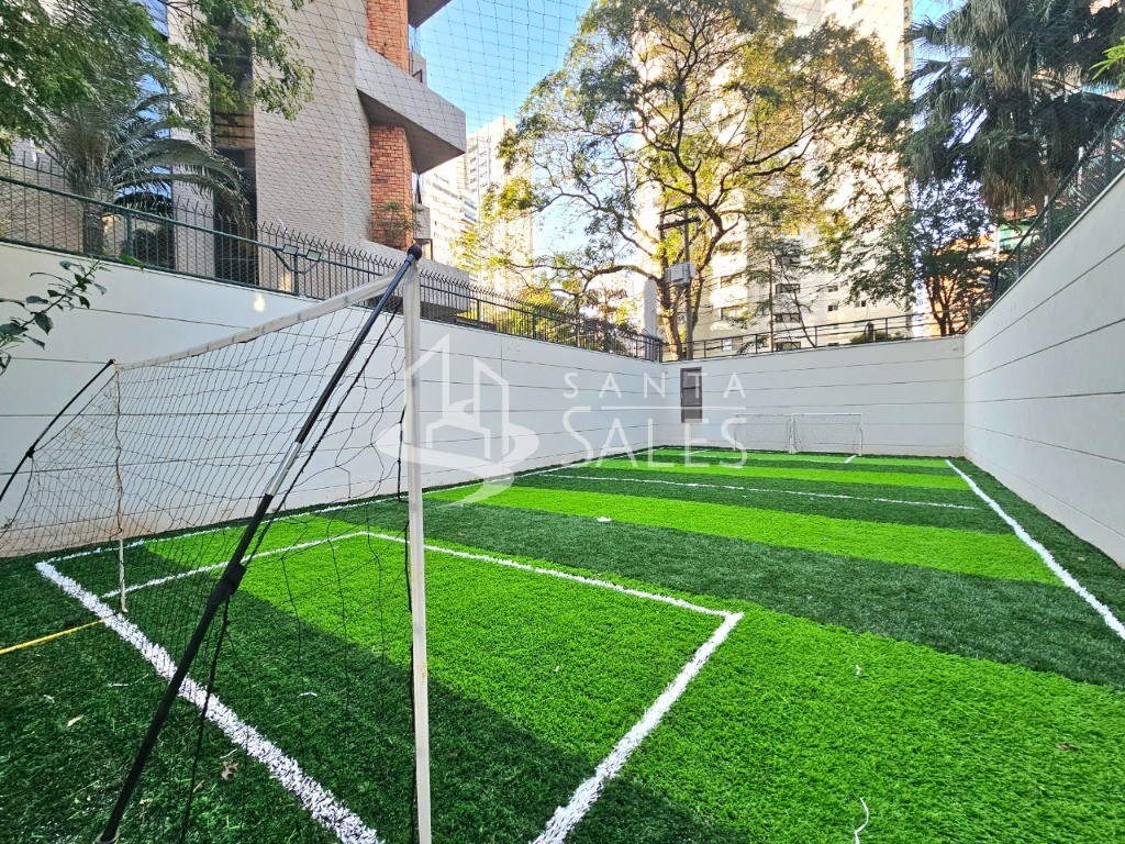 Apartamento, 2 quartos, 192 m² - Foto 37