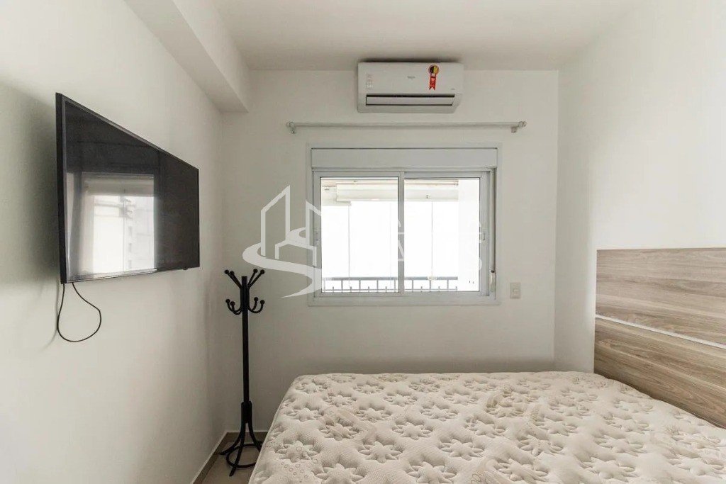 Apartamento, 1 quarto, 41 m² - Foto 17