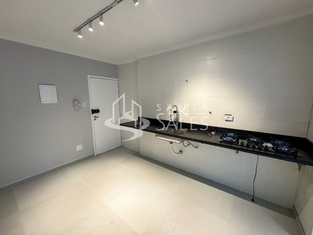 Apartamento, 3 quartos, 106 m² - Foto 13