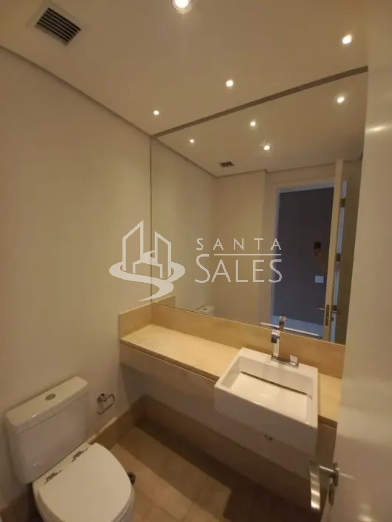 Apartamento, 3 quartos, 287 m² - Foto 15
