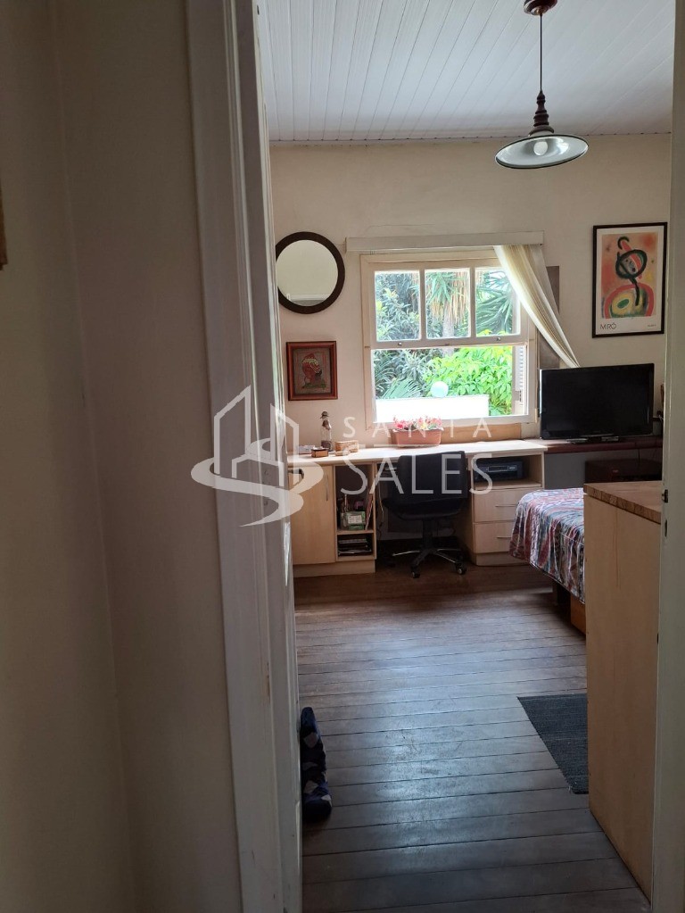 Casa, 2 quartos, 250 m² - Foto 2
