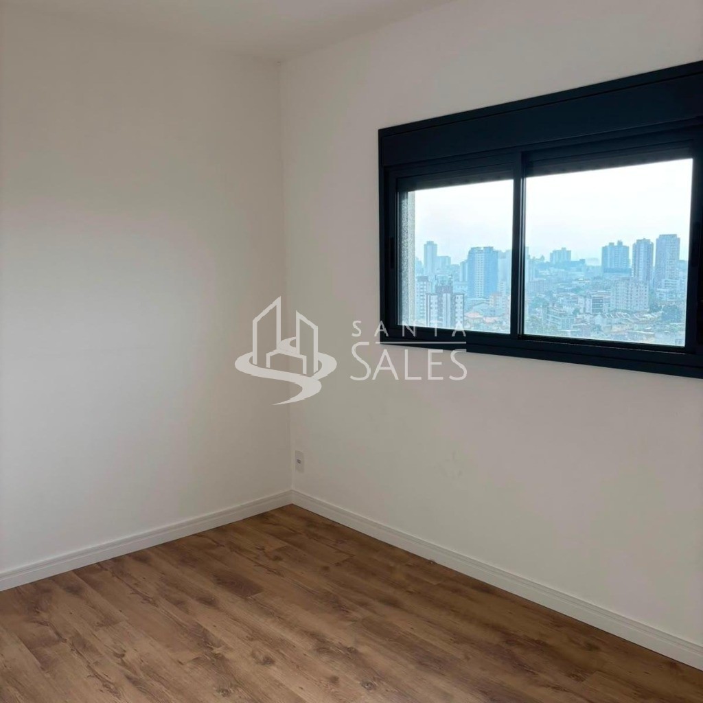 Apartamento, 2 quartos, 72 m² - Foto 25