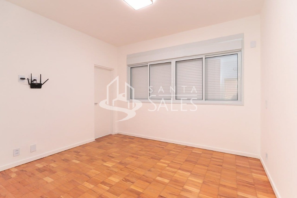 Apartamento, 3 quartos, 220 m² - Foto 11