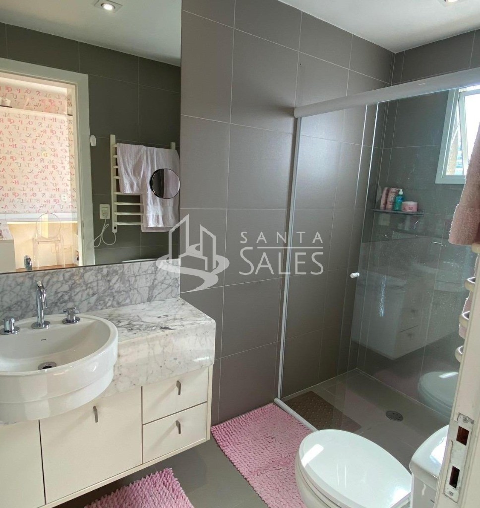 Apartamento, 3 quartos, 206 m² - Foto 28