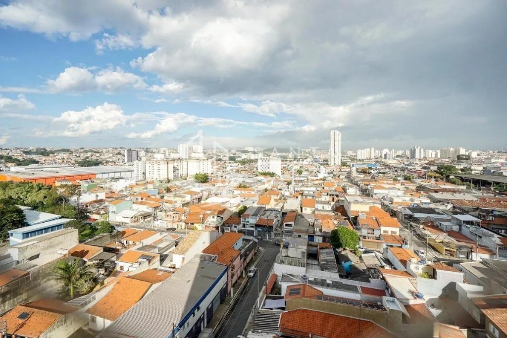 Apartamento, 3 quartos, 70 m² - Foto 28
