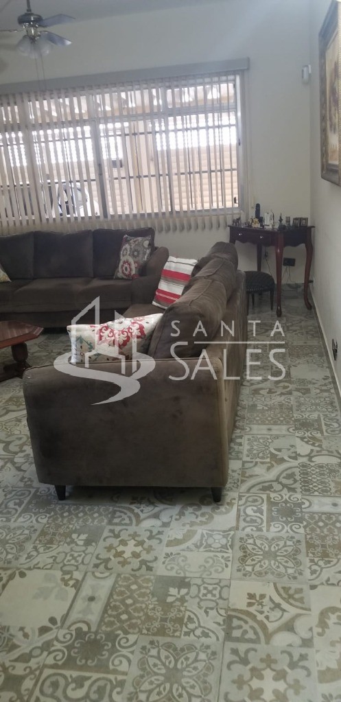Casa, 4 quartos, 200 m² - Foto 33