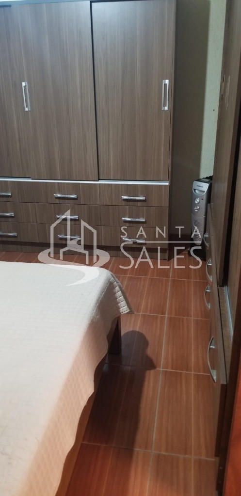 Casa, 4 quartos, 200 m² - Foto 6