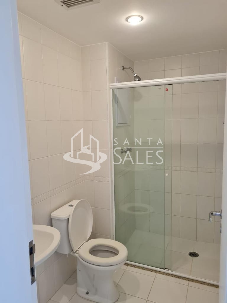 Apartamento, 1 quarto, 40 m² - Foto 25