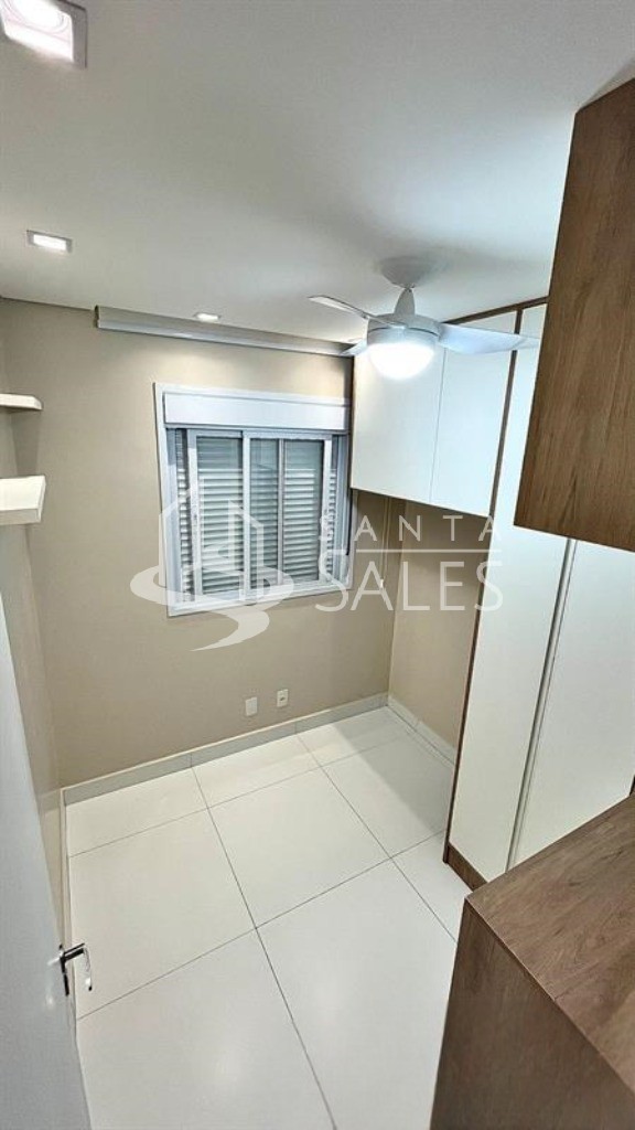 Apartamento, 2 quartos, 42 m² - Foto 10