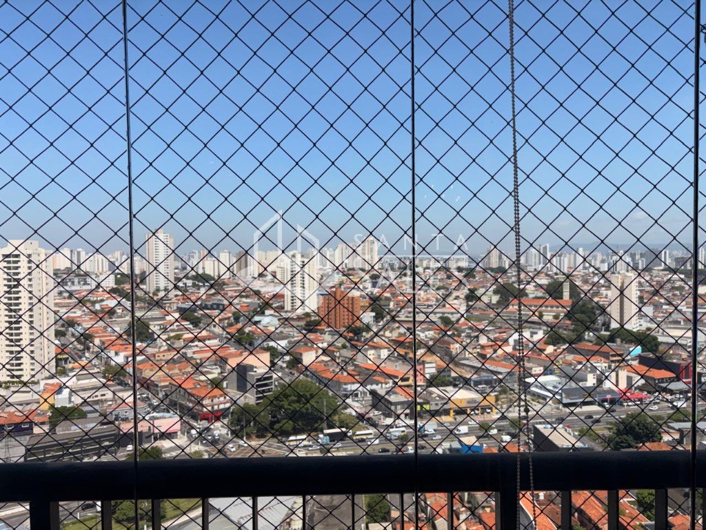 Apartamento, 3 quartos, 75 m² - Foto 5