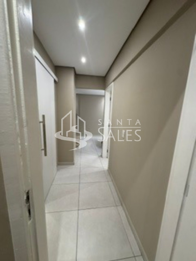 Apartamento, 1 quarto, 77 m² - Foto 12