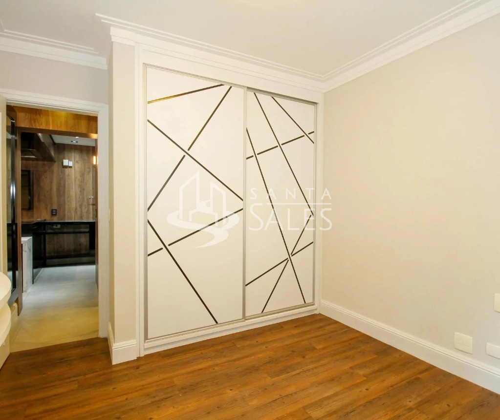 Apartamento, 3 quartos, 165 m² - Foto 18