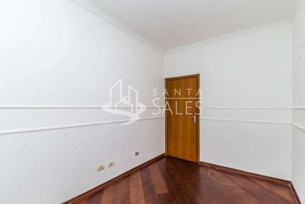 Sobrado, 3 quartos, 240 m² - Foto 12