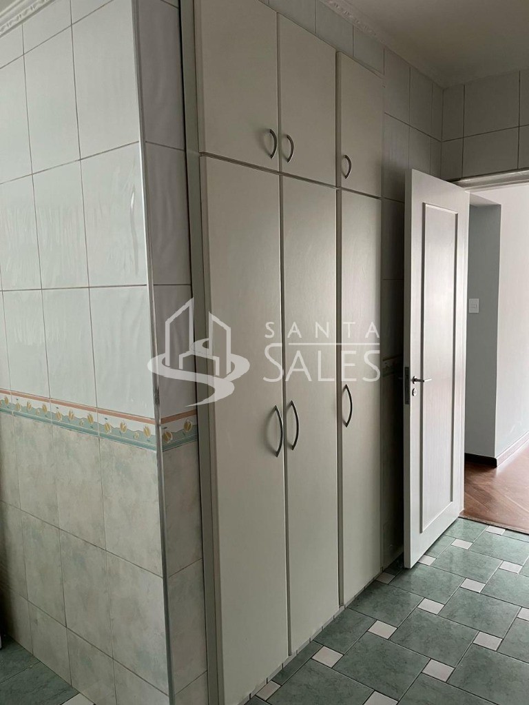 Apartamento, 3 quartos, 83 m² - Foto 9