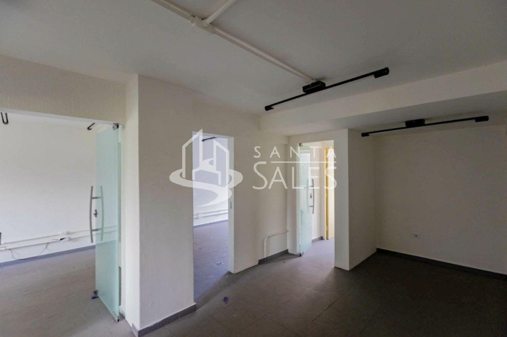 Sala-Conjunto, 199 m² - Foto 10