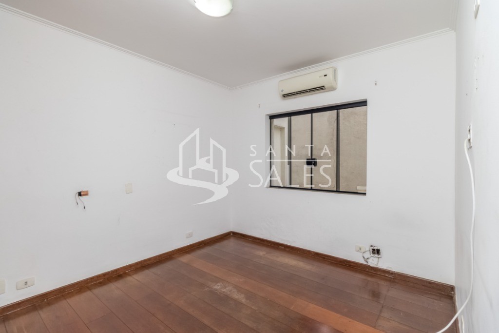 Casa, 3 quartos, 345 m² - Foto 7