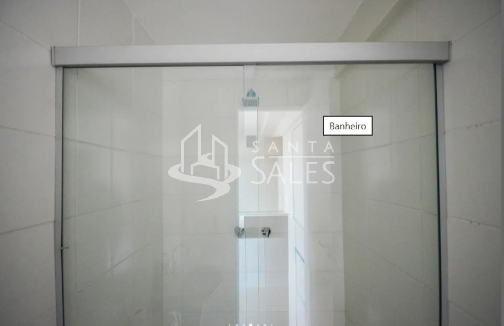 Apartamento, 2 quartos, 41 m² - Foto 22