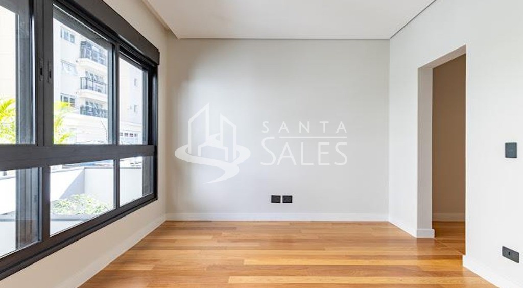 Casa, 2 quartos, 190 m² - Foto 19