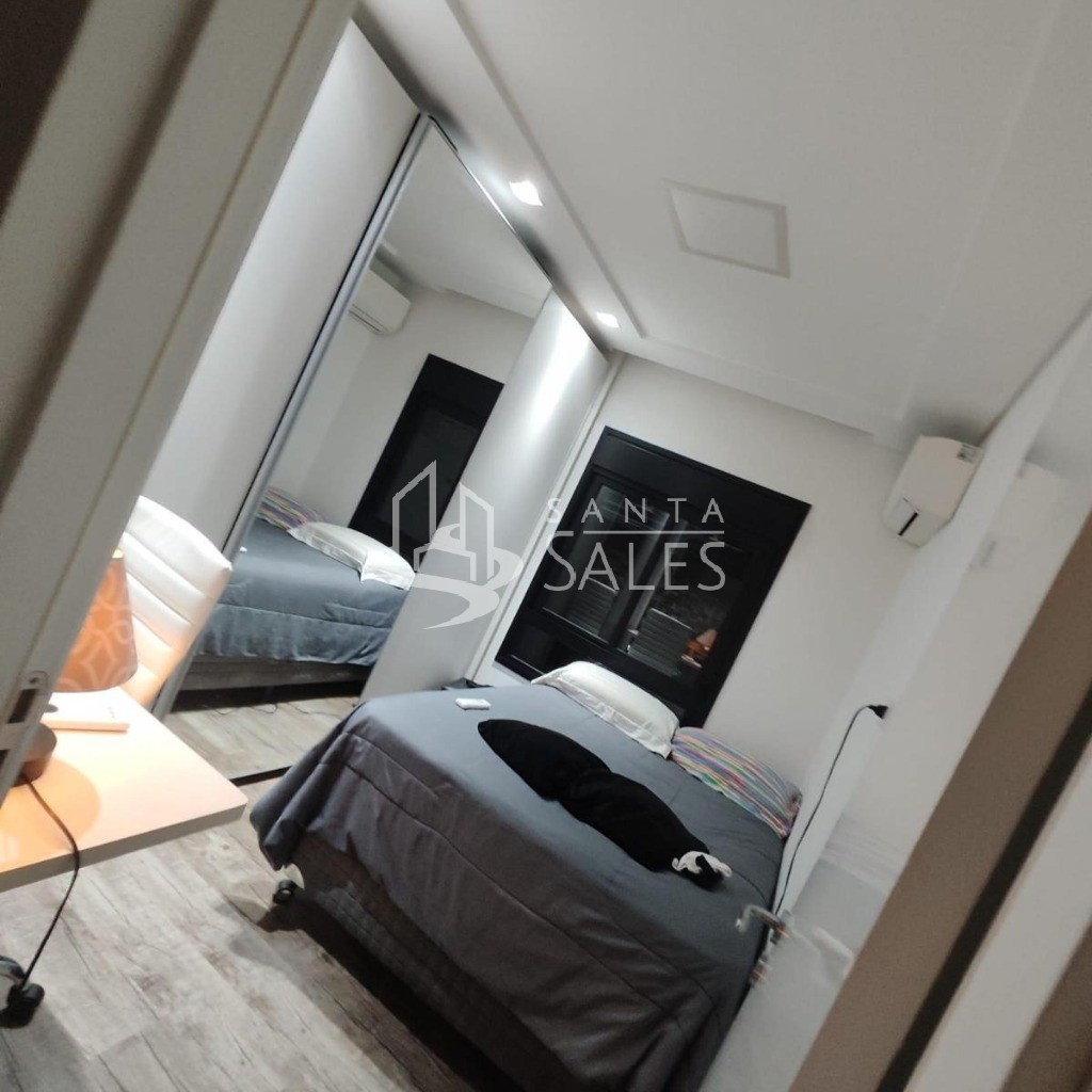 Casa, 3 quartos, 191 m² - Foto 4