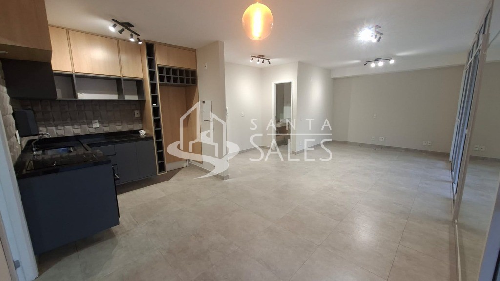 Apartamento, 1 quarto, 70 m² - Foto 31