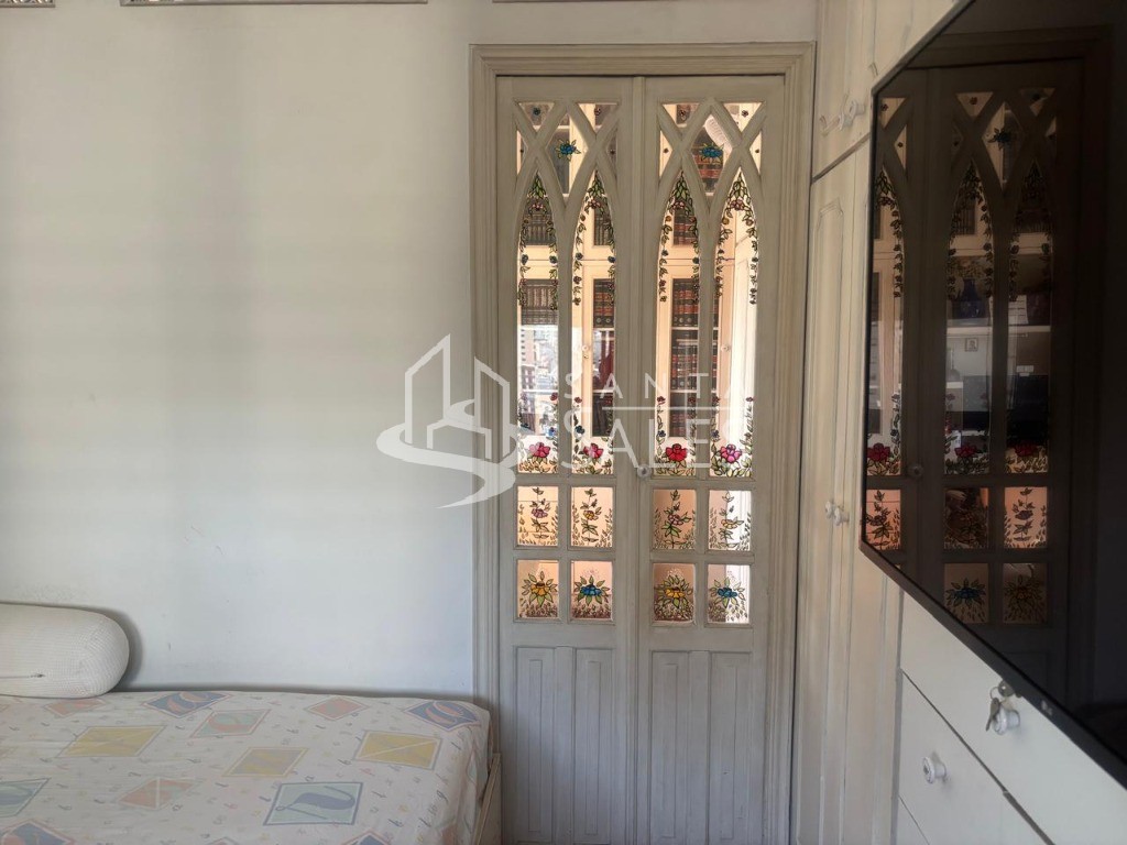 Apartamento, 3 quartos, 112 m² - Foto 26