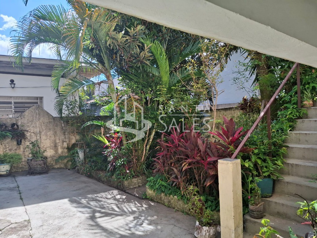 Casa, 2 quartos, 250 m² - Foto 12