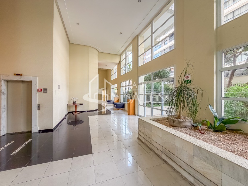 Apartamento, 2 quartos, 51 m² - Foto 17