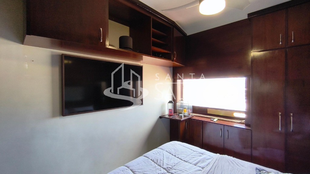 Apartamento, 2 quartos, 82 m² - Foto 10