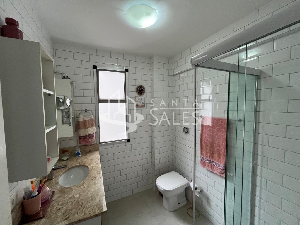 Apartamento, 3 quartos, 136 m² - Foto 25