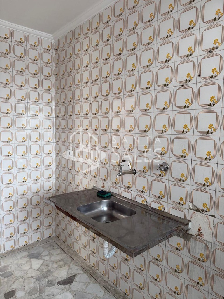 Apartamento, 1 quarto, 36 m² - Foto 21
