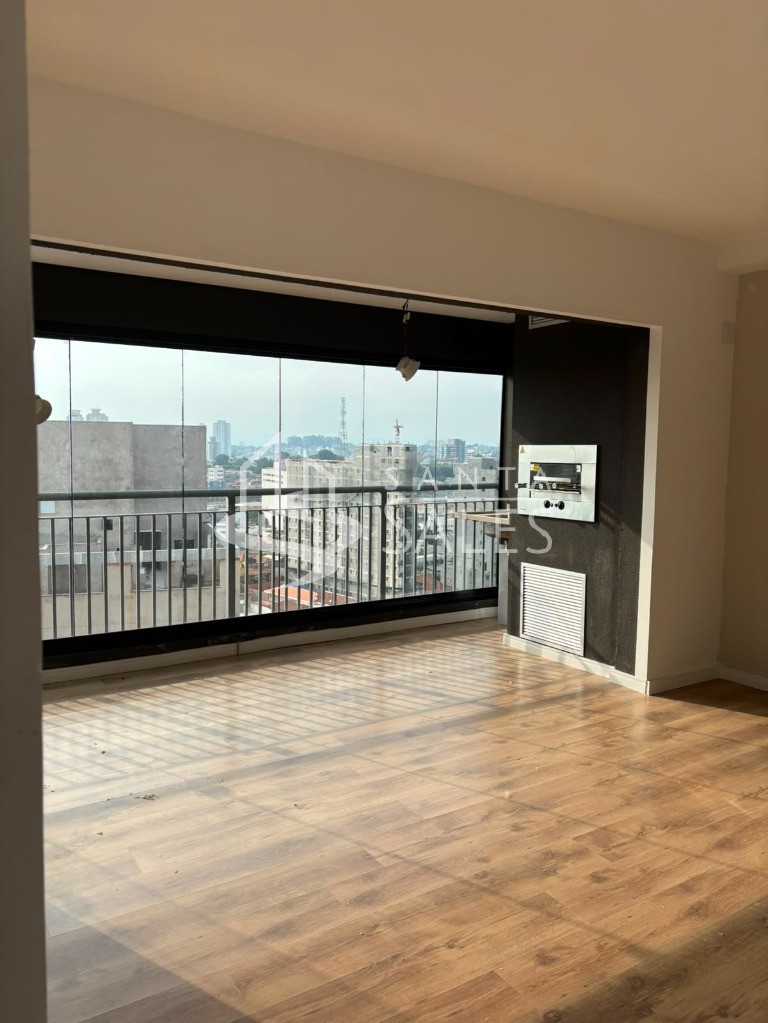Apartamento, 2 quartos, 71 m² - Foto 14