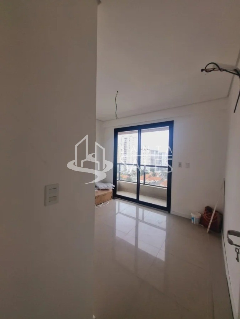 Apartamento, 2 quartos, 53 m² - Foto 6