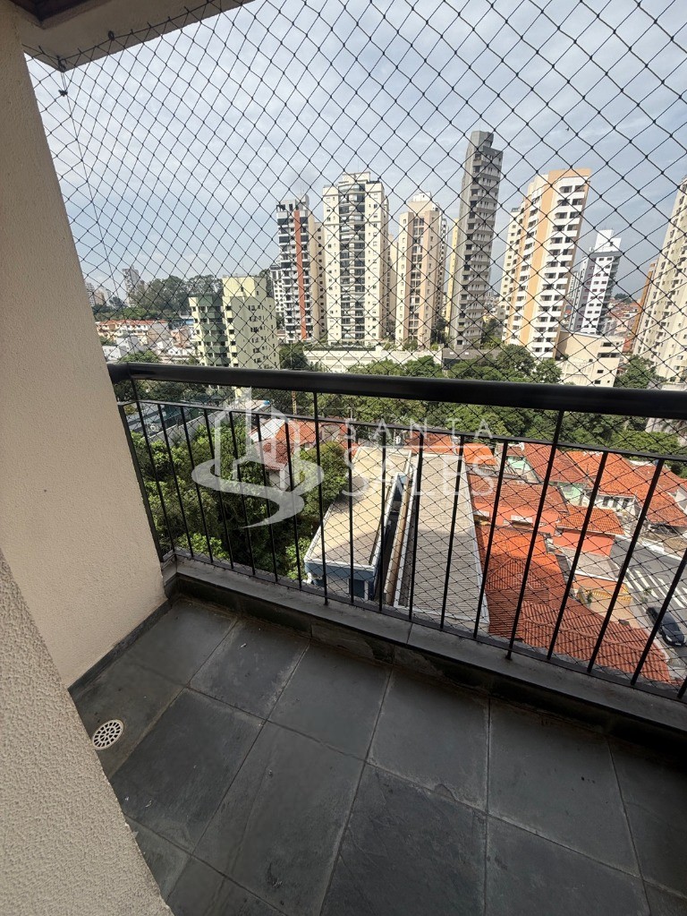 Apartamento, 3 quartos, 74 m² - Foto 20