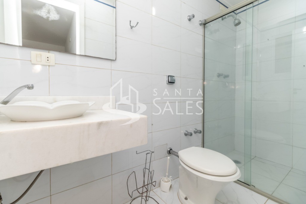Casa, 3 quartos, 345 m² - Foto 6
