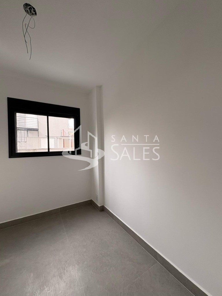 Apartamento, 2 quartos, 49 m² - Foto 9