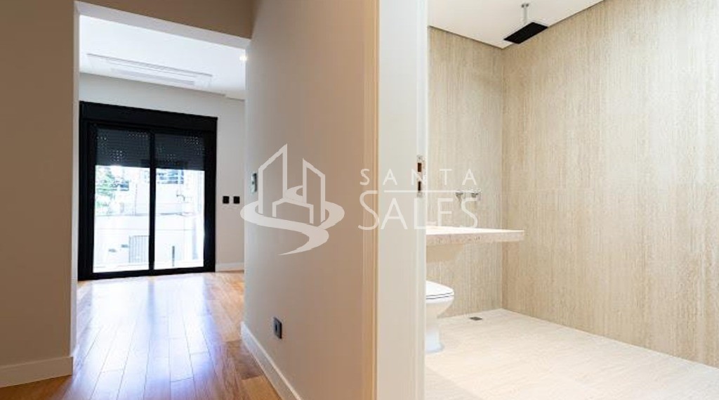 Casa, 2 quartos, 190 m² - Foto 23