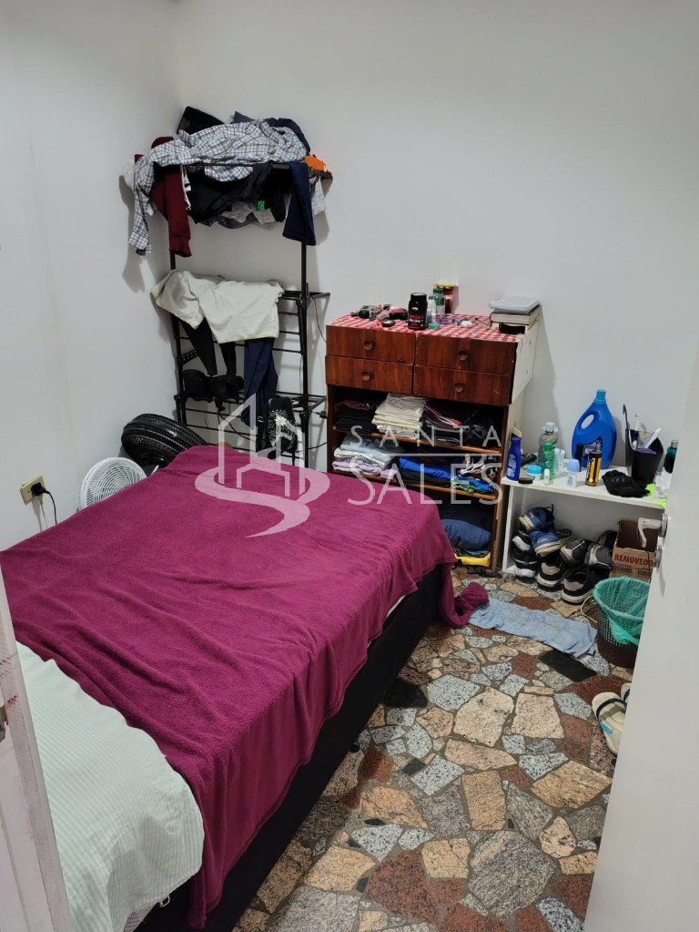 Casa, 13 quartos, 220 m² - Foto 6