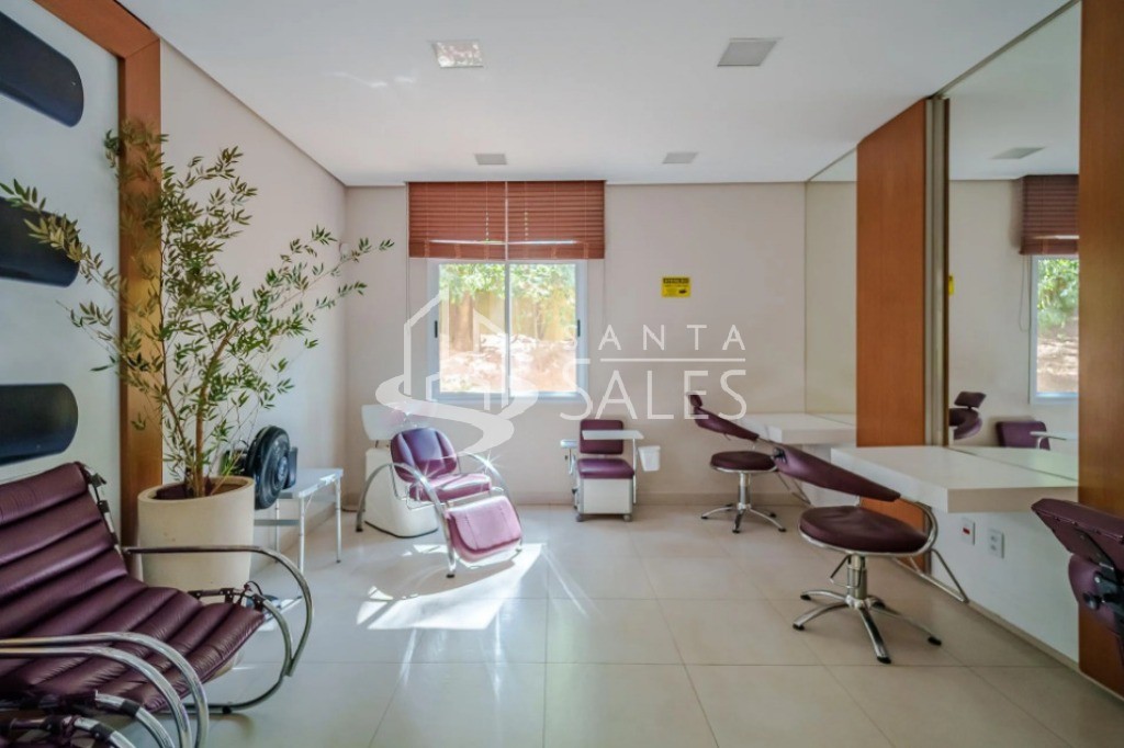 Apartamento, 3 quartos, 108 m² - Foto 56