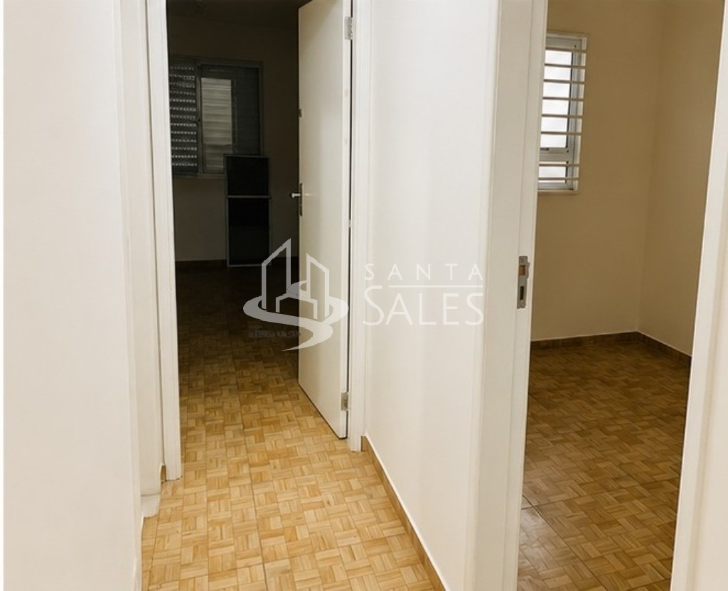 Sobrado, 3 quartos, 93 m² - Foto 10