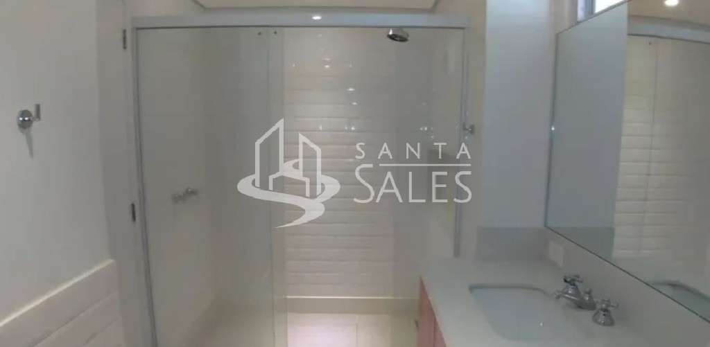 Apartamento, 3 quartos, 200 m² - Foto 14
