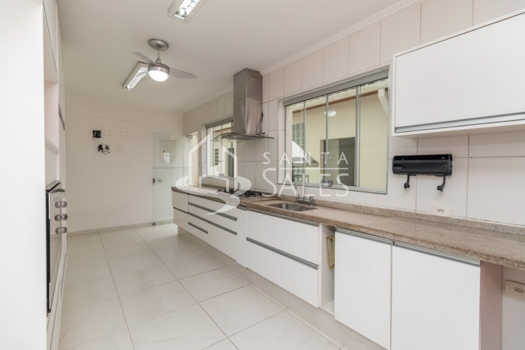 Casa, 3 quartos, 345 m² - Foto 13