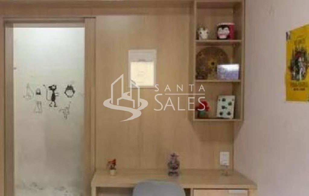 Casa, 3 quartos, 320 m² - Foto 3
