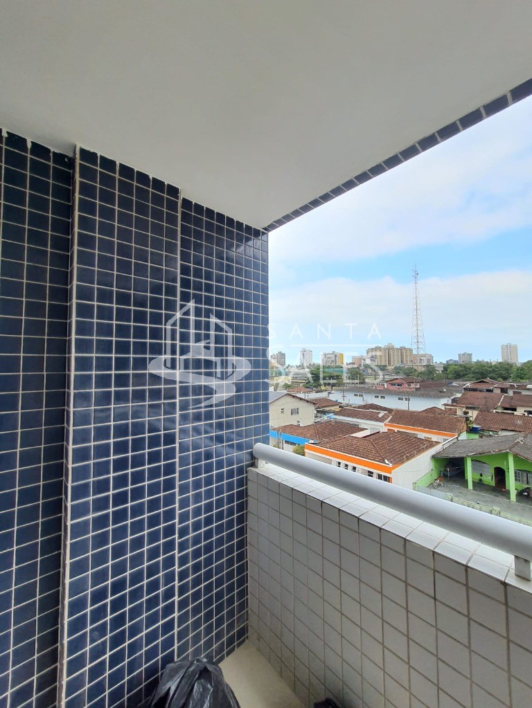 Apartamento, 3 quartos, 87 m² - Foto 11