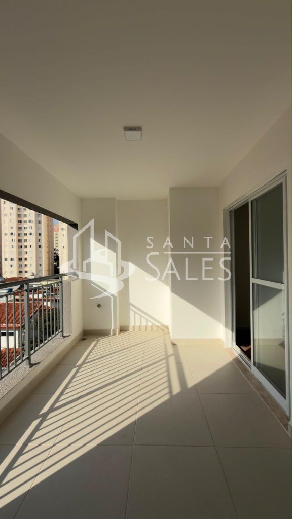 Apartamento, 2 quartos, 69 m² - Foto 11