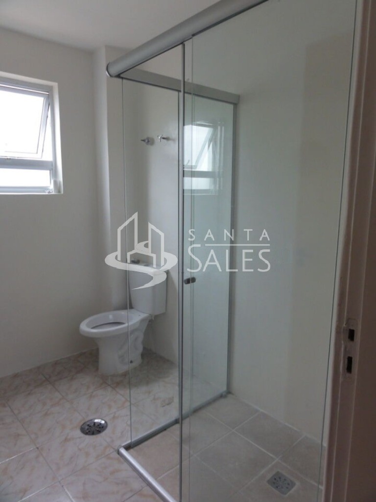 Apartamento, 3 quartos, 109 m² - Foto 16