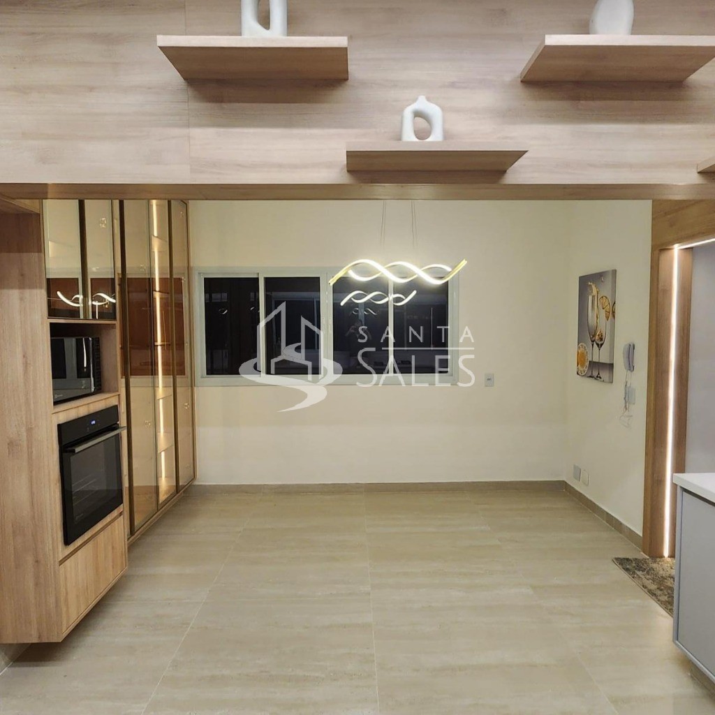 Apartamento, 3 quartos, 220 m² - Foto 30