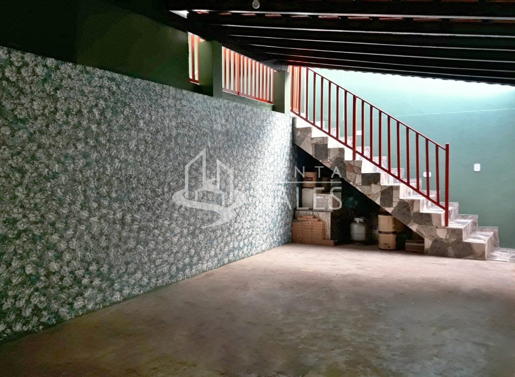 Casa, 2 quartos, 141 m² - Foto 24