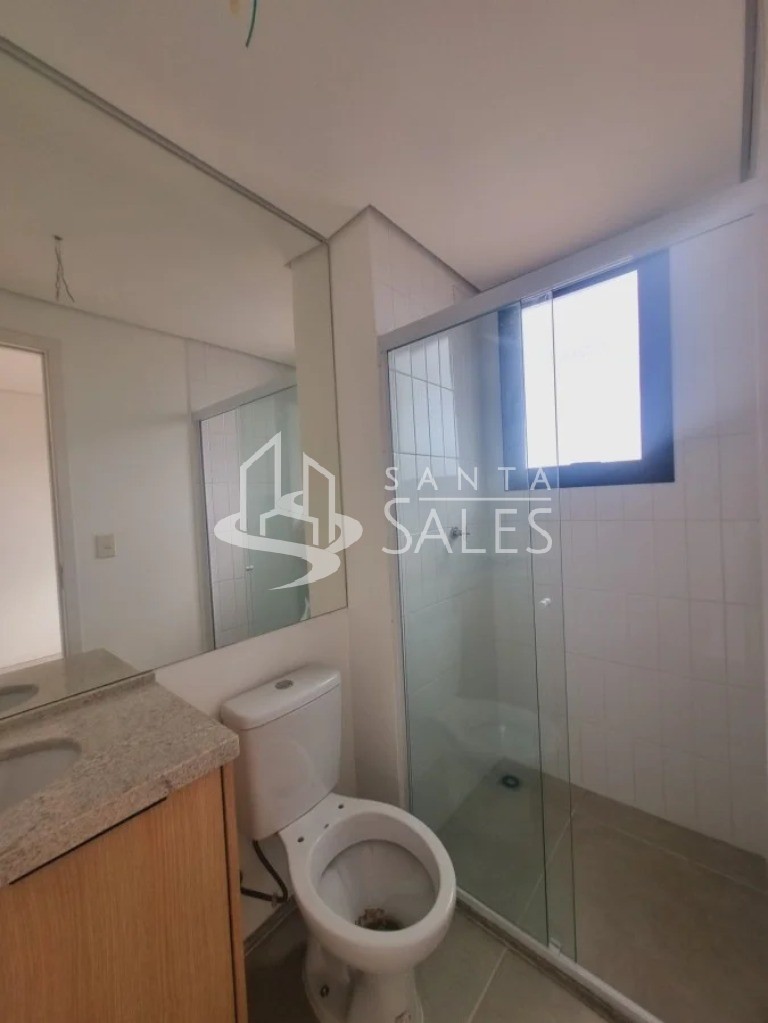 Apartamento, 2 quartos, 53 m² - Foto 12
