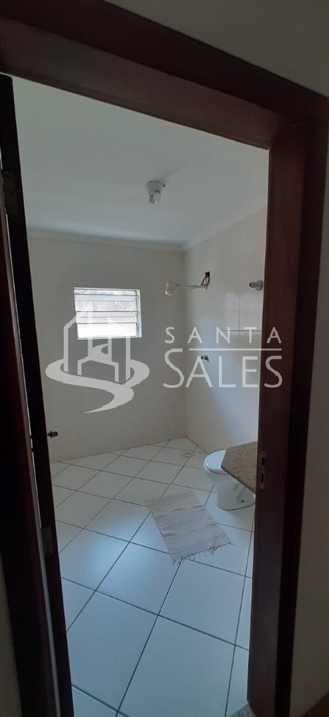 Casa, 4 quartos, 300 m² - Foto 15