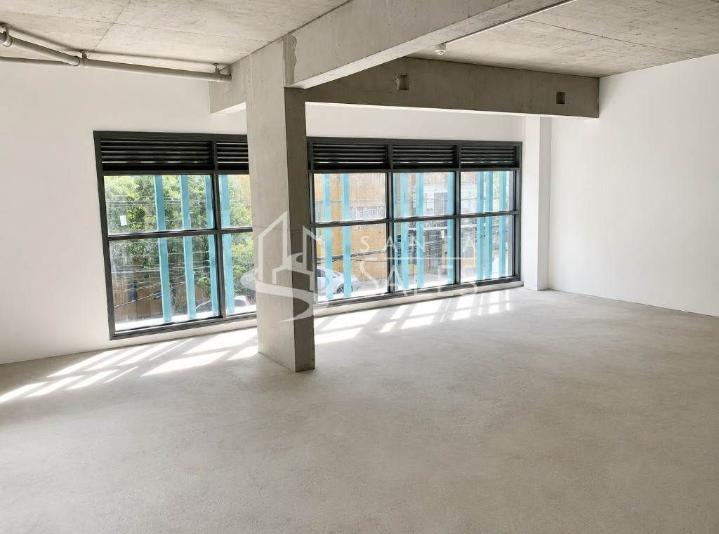 Loja-Salão, 325 m² - Foto 15